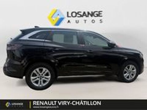 Austral mild hybrid advanced 130 Equilibre 2023 occasion 91170 Viry-Ch&acirc;tillon
