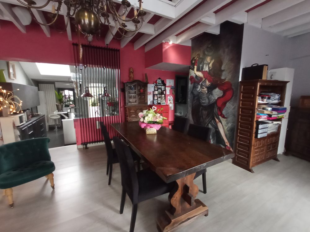 Vente Appartement Appartement Wingles