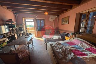  Maison à vendre 5 pièces 120 m²
