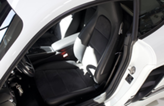 Cayman 718 2.0i 300 ch PDK 2017 occasion 35440 Montreuil-sur-Ille