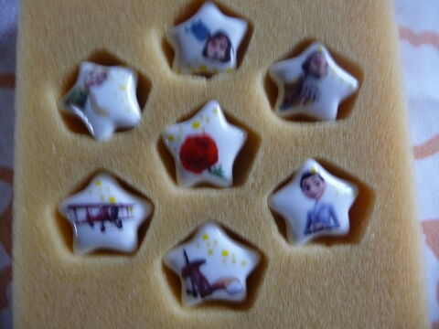 f�ves petit prince 0 Arcueil (94)