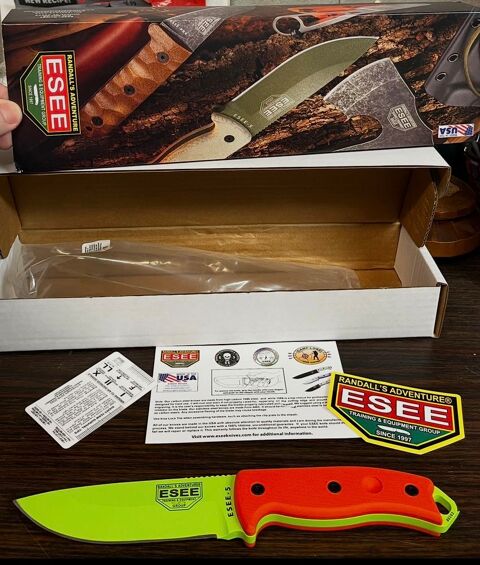 Esee 5 170 Jujurieux (01)