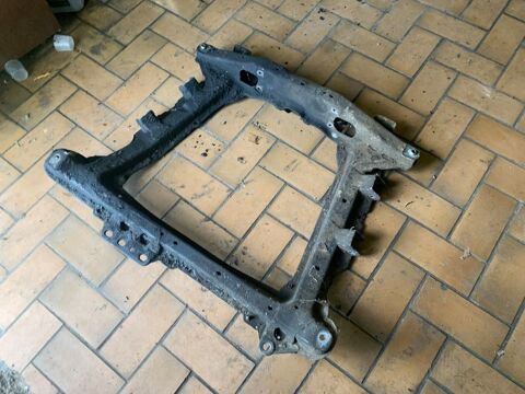 Pi&egrave;ces et &eacute;quipements Voiture Pi&egrave;ces et &eacute;quipements Voiture  occasion Anse 69480