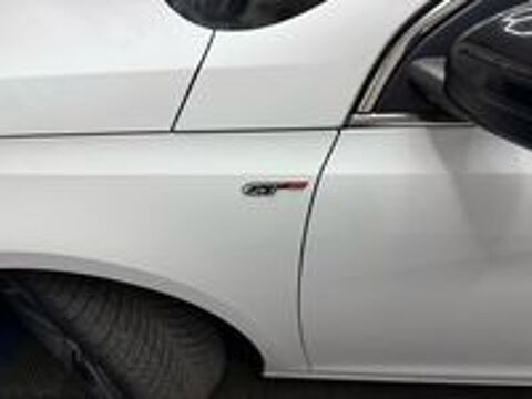 308 SW 2.0 BlueHDi 150ch S&S BVM6 GT Line 2015 occasion 69120 Vaulx-en-Velin