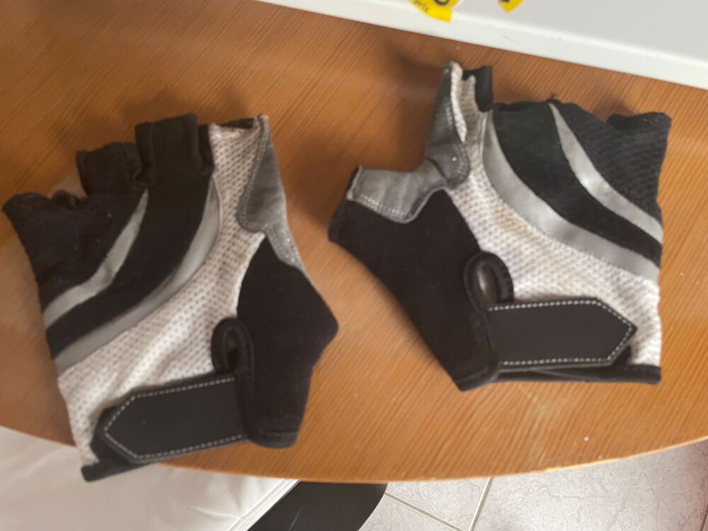 GANTS de cyclistes Vélos