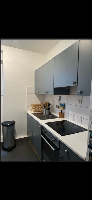  Appartement � louer 2 pi�ces 49 m�