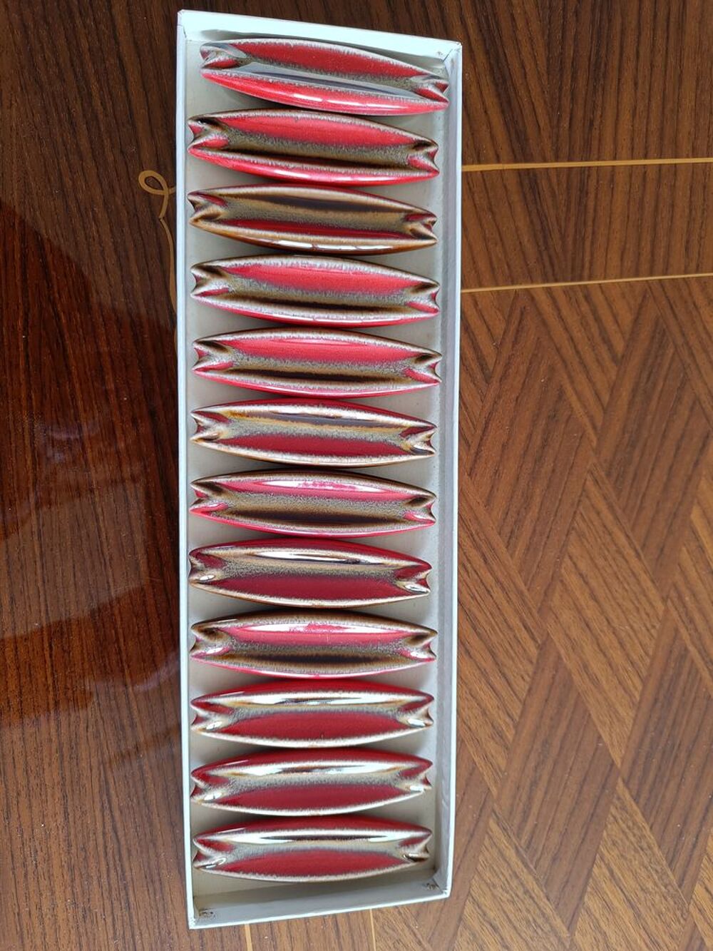 Porte couteaux Verceram Cuisine