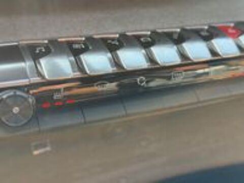 5008 PureTech 130ch S&S BVM6 GT 2021 occasion 75015 Paris