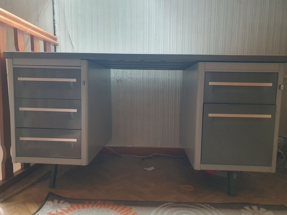 Meuble de bureau Meubles