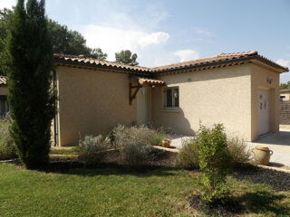  Maison  vendre 3 pices 91 m