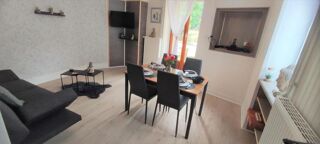 Maison 70 m² · à Vireux-Molhain · 70 m² · 65 000 €