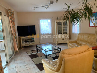  Maison � vendre 7 pi�ces 126 m�