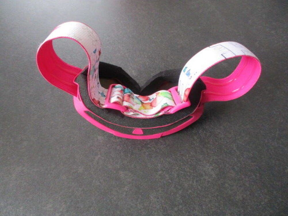 masque de ski Sports