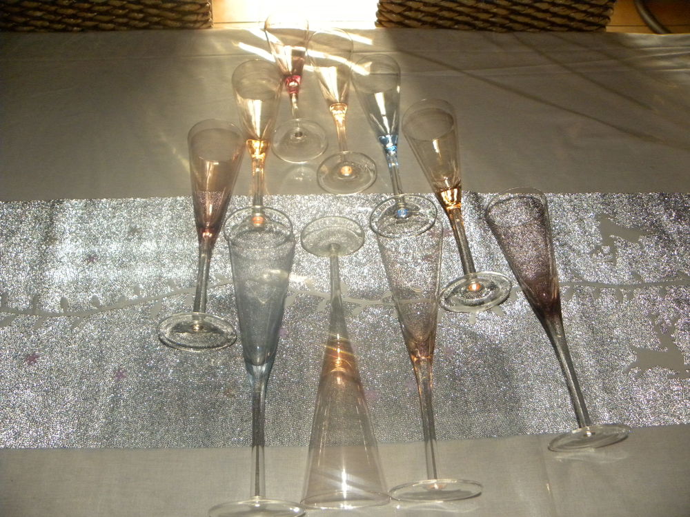 vaisselle Cuisine