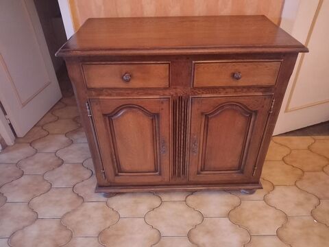 Meuble bas 30 Tomblaine (54)