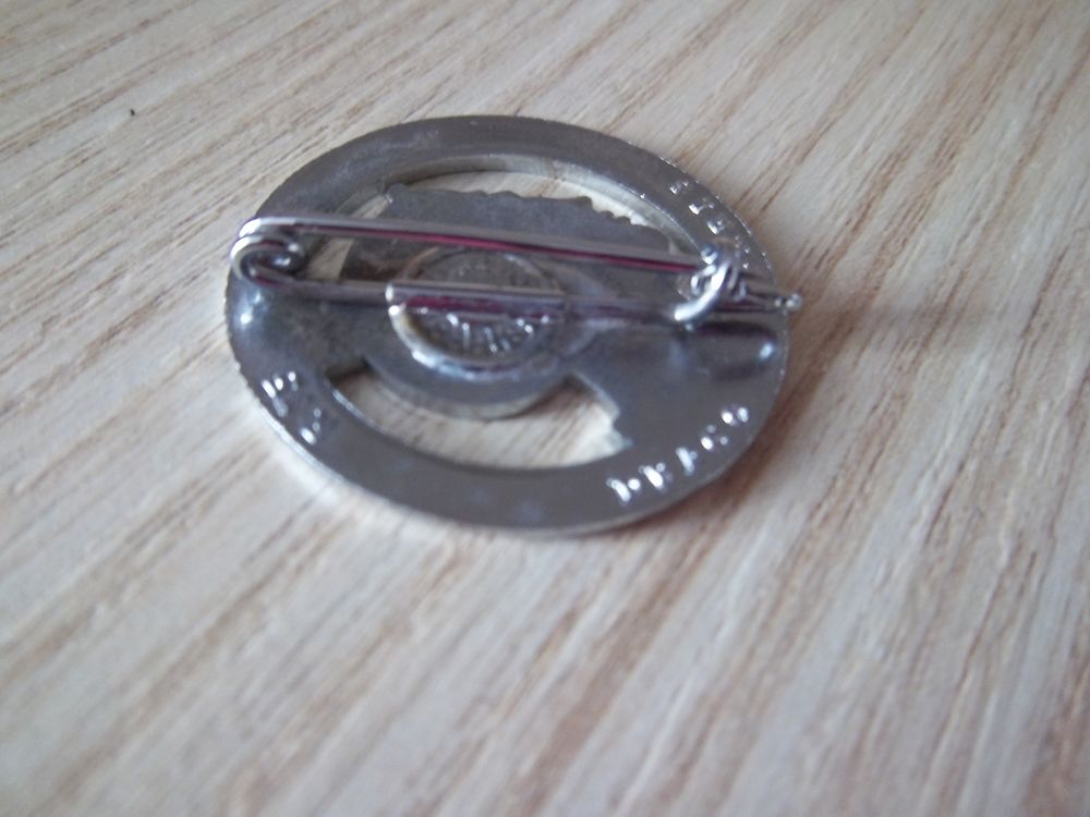 1er r&eacute;giment &eacute;tranger de cavalerie - 5e escadron 