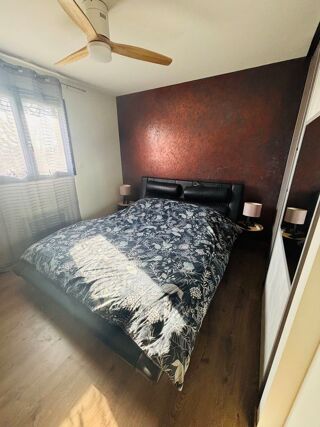  Maison � vendre 4 pi�ces 97 m�