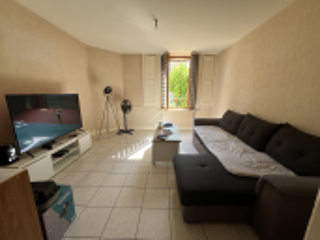  Maison à louer 4 pièces 87 m²