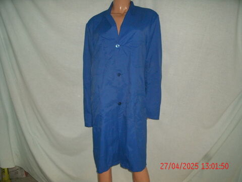 blouse nylon homme 0 Landerneau (29)