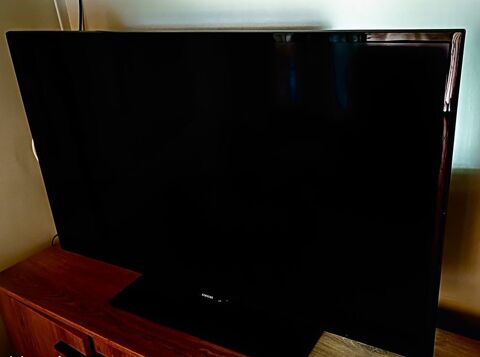 TV Samsung 116 cm excellent lign� 150 G�ovreisset (01)
