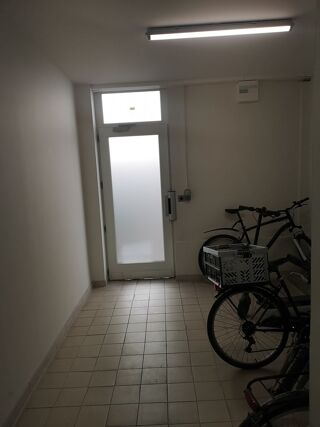  Appartement � vendre 4 pi�ces 40 m�