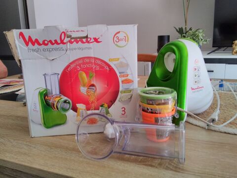 Appareil cuisine Aureilhan (65)