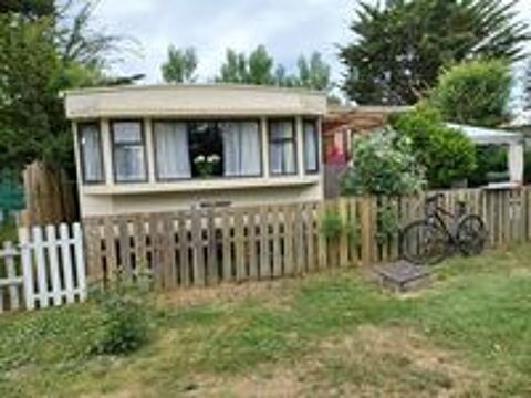  2000 occasion 85160 Saint-Jean-de-Monts