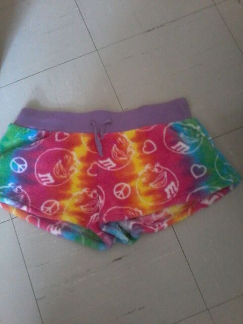 Short  pour plage ou  intrieur 2 Tourcoing (59)