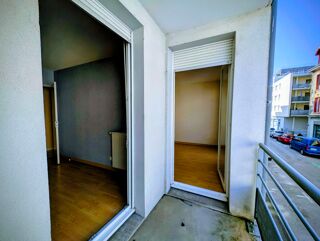  Appartement à vendre 4 pièces 100 m²