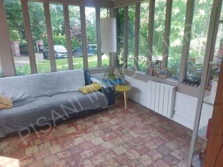  Maison  vendre 5 pices 123 m