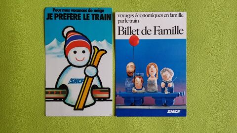 SNCF 0 Bordeaux (33)