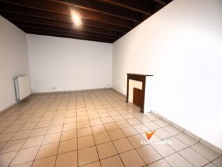  Maison � vendre 6 pi�ces 143 m�