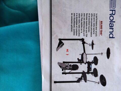 Batterie Roland 550 Montauban (82)