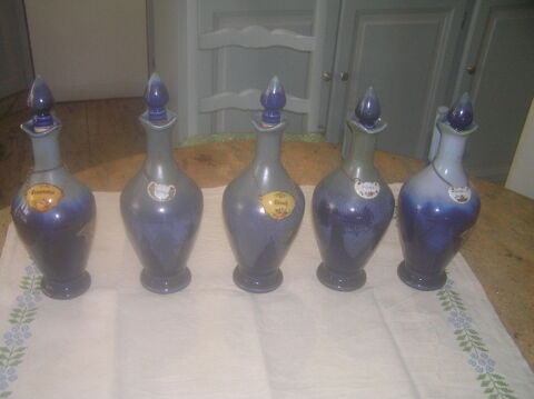 CARAFES JACOBERT Andelnans (90)