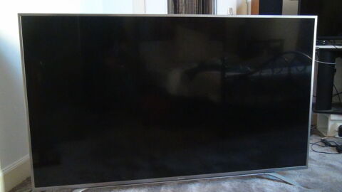 TV LCD 4K 65 POUCES. 500 Roanne (42)