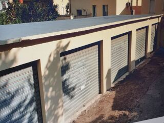  Parking / Garage � louer 16 m�