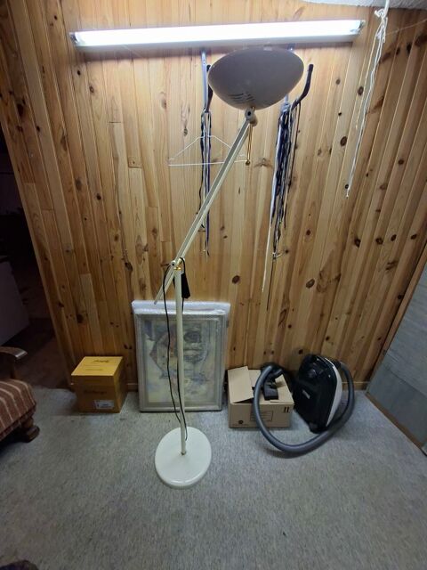 Lampadaire 15 Metzeresche (57)