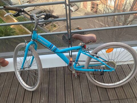 vlo vintage   restaurer 35 Perpignan (66)
