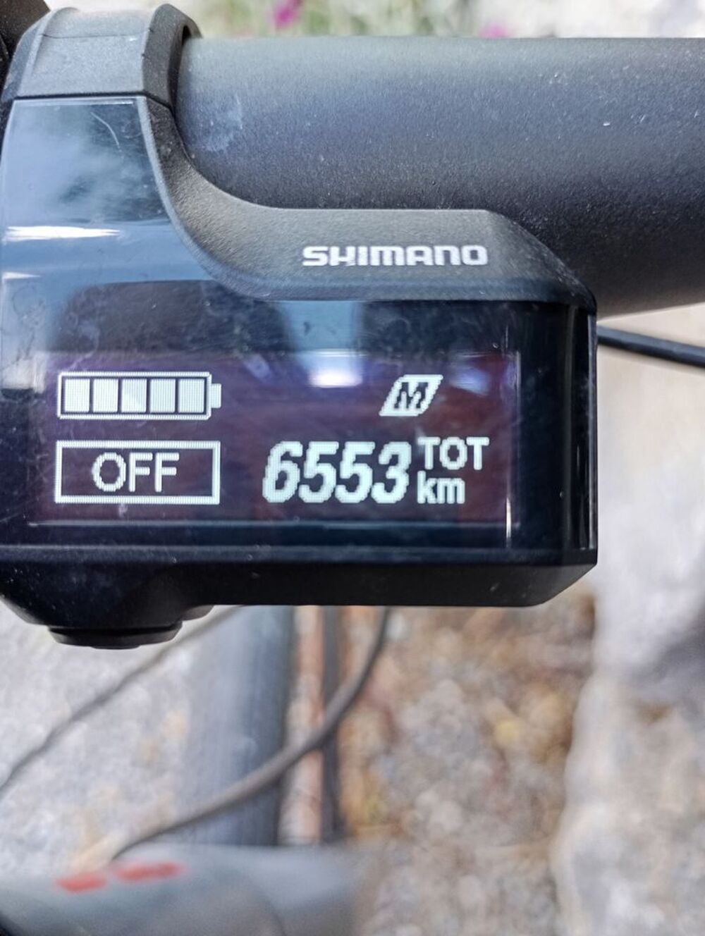 v&eacute;lo gravel BMC tout carbone assist. &eacute;lect. Vélos