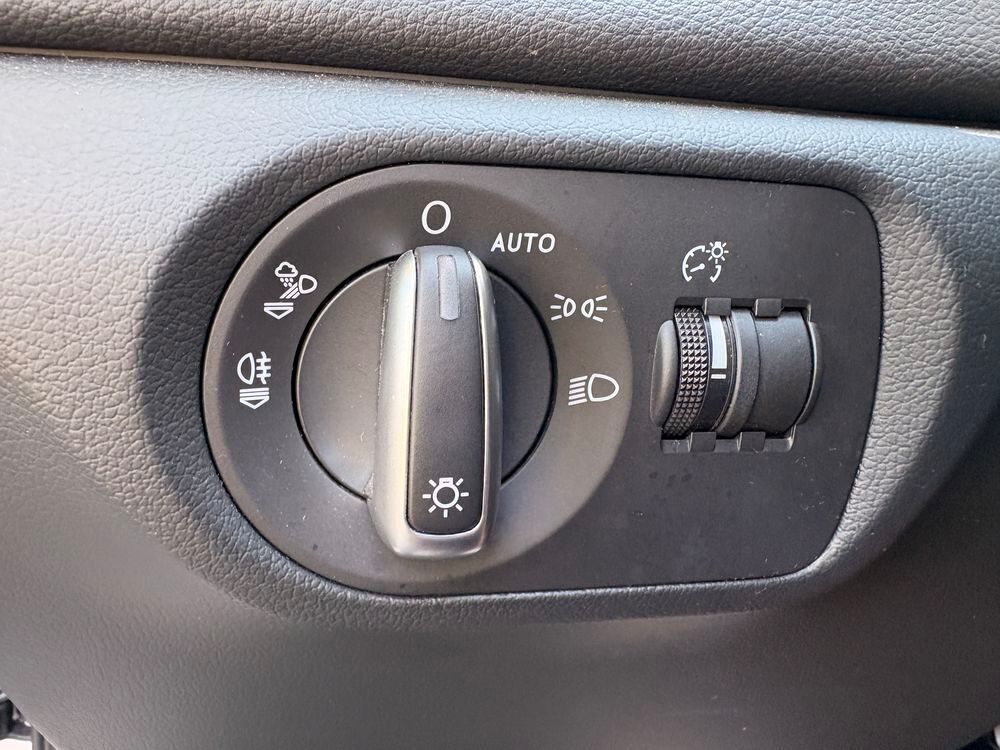Q3 2.0 TDI 150 ch S tronic 7 2018 occasion 64600 Anglet