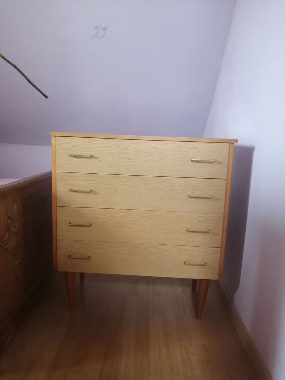 Commode Meubles
