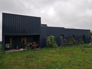  Investissement � vendre 4 pi�ces 140 m�