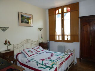  Colocation à louer 3/4 pièces 50 m²