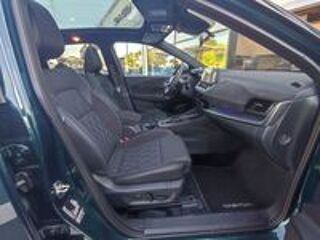 Qashqai Hybrid e-Power Gen3 190 ch Tekna+ 2025 occasion 95350 Saint-Brice-sous-For&ecirc;t