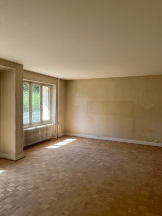  Appartement à vendre 3 pièces 65 m²