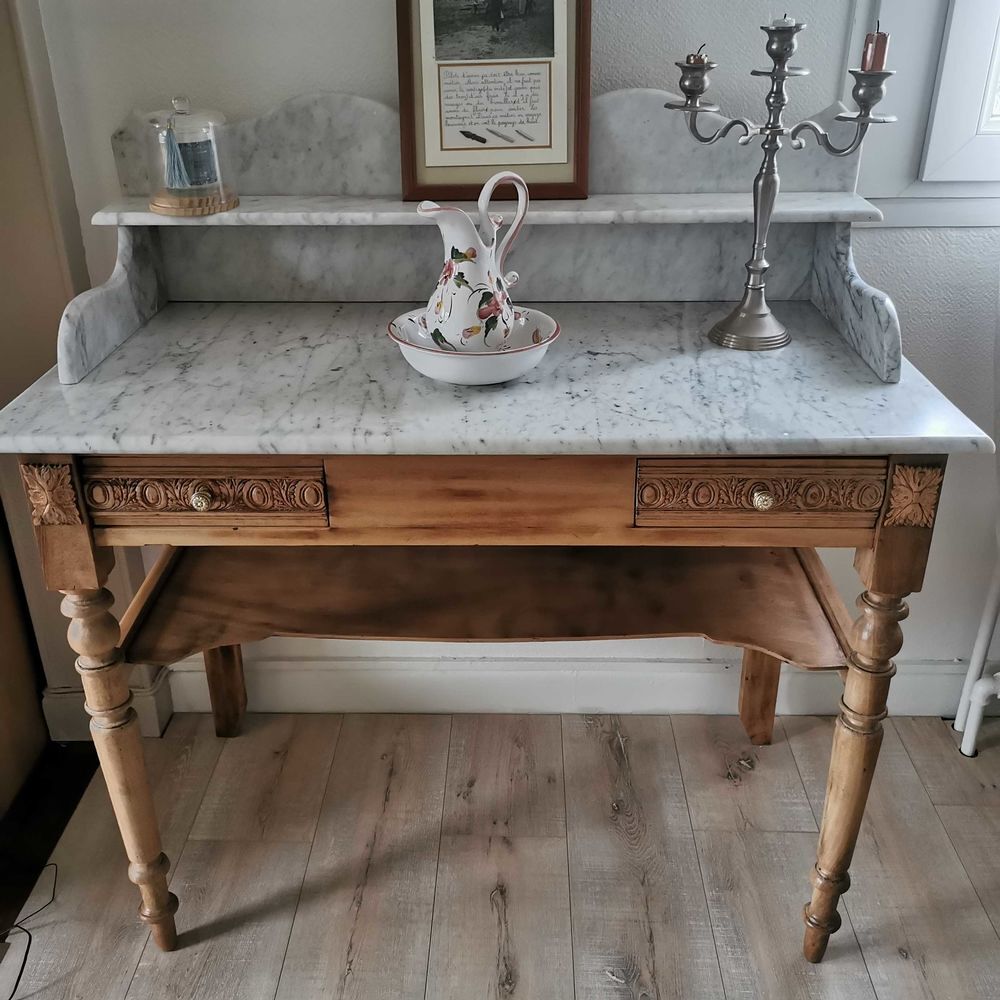 armoire de toilette Meubles