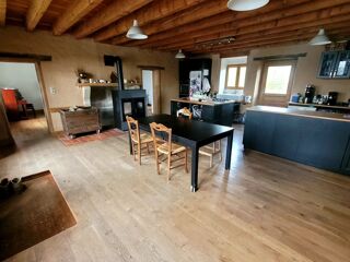  Maison � vendre 6 pi�ces 160 m�