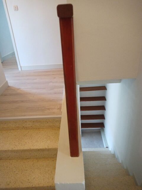  Maison  louer 4 pices 60 m