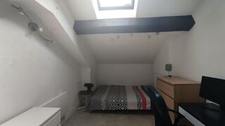  Appartement � vendre 2 pi�ces 22 m�