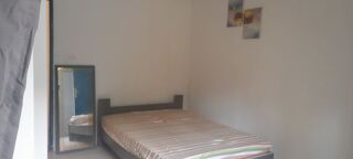  Appartement � louer 2 pi�ces 48 m� Matoury